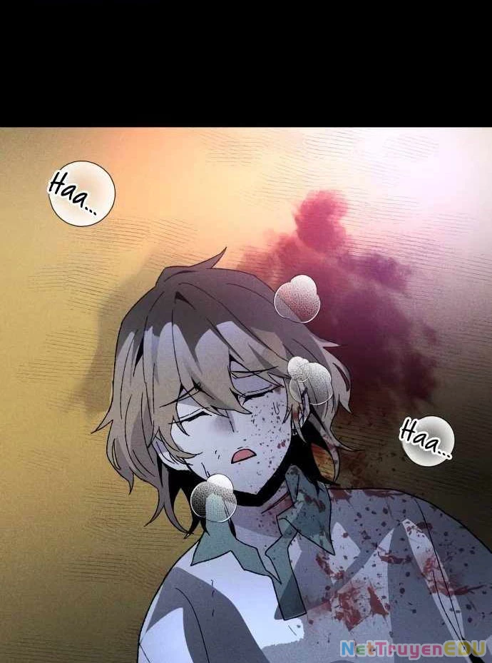 Dự Định Sát Nhân Chapter 7 - Trang 2