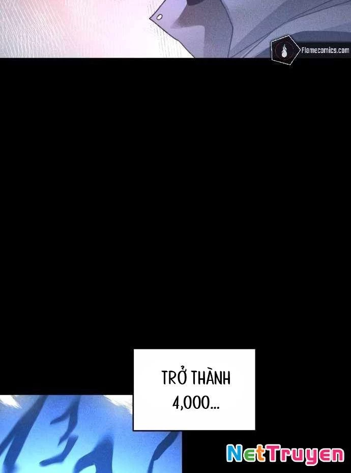 Dự Định Sát Nhân Chapter 7 - Trang 2