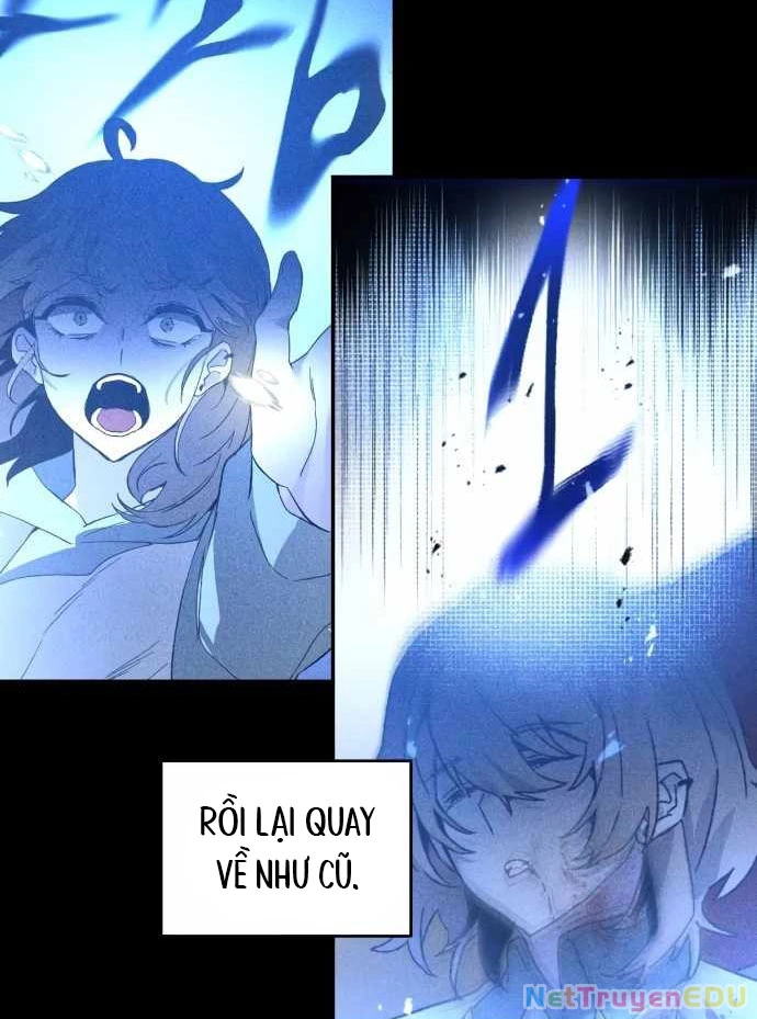 Dự Định Sát Nhân Chapter 7 - Trang 2