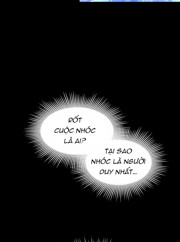 Dự Định Sát Nhân Chapter 7 - Trang 2