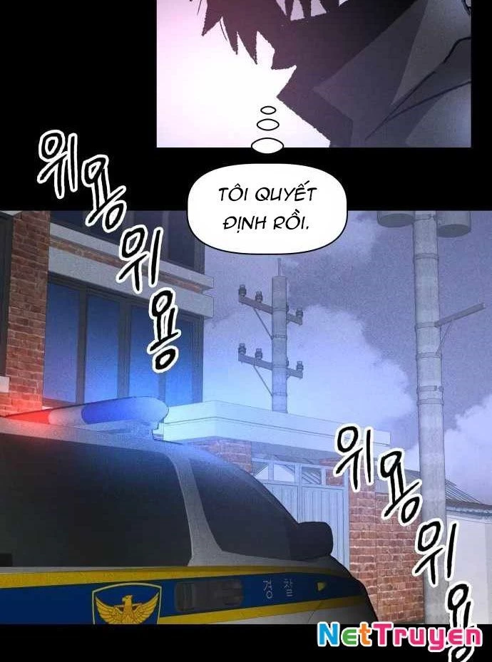 Dự Định Sát Nhân Chapter 7 - Trang 2