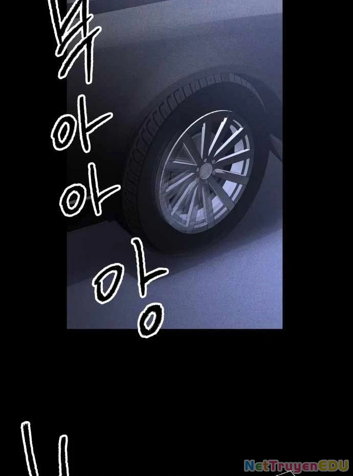 Dự Định Sát Nhân Chapter 7 - Trang 2