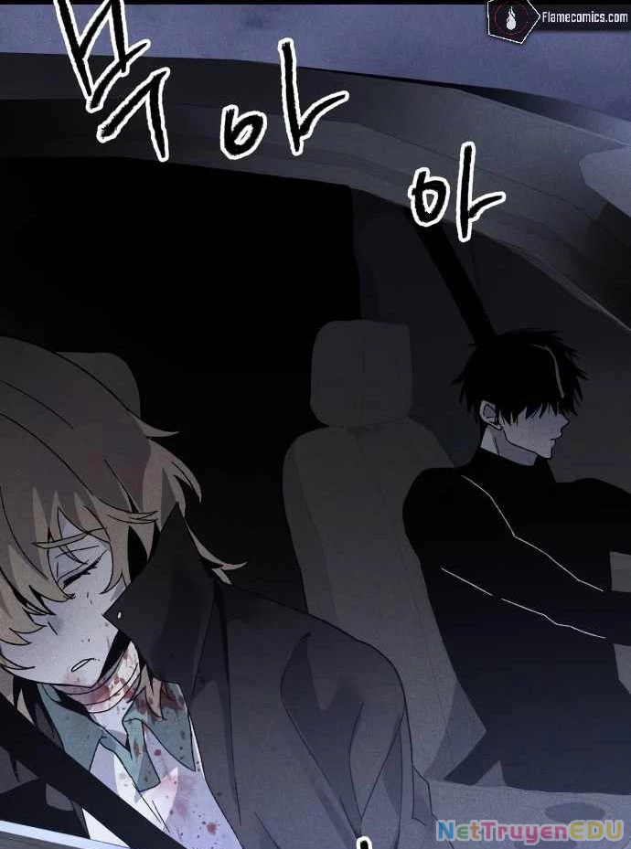 Dự Định Sát Nhân Chapter 7 - Trang 2