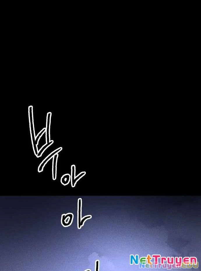 Dự Định Sát Nhân Chapter 7 - Trang 2