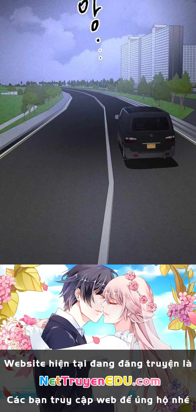 Dự Định Sát Nhân Chapter 7 - Trang 2