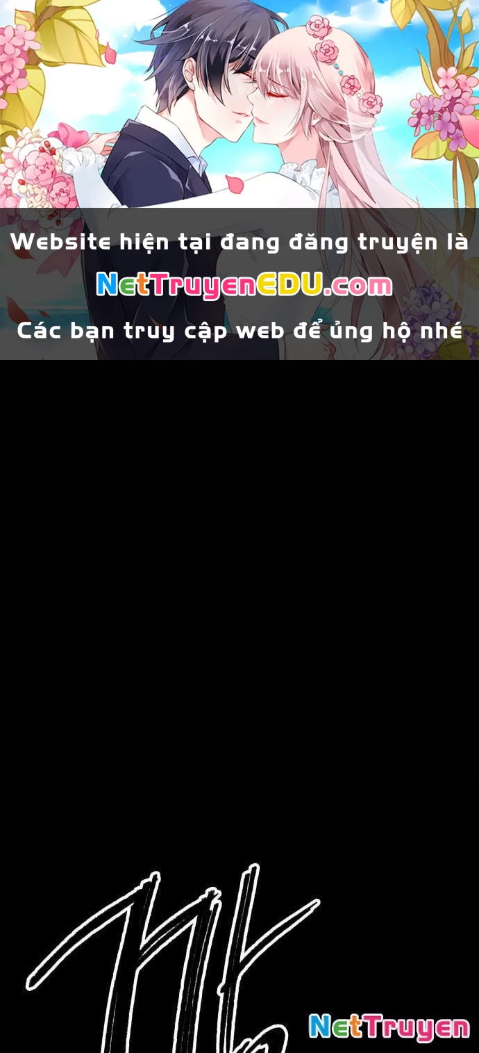 Dự Định Sát Nhân Chapter 7 - Trang 2