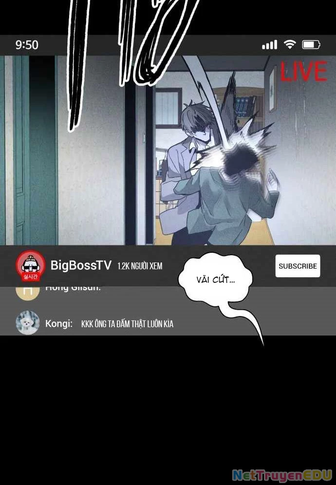Dự Định Sát Nhân Chapter 7 - Trang 2