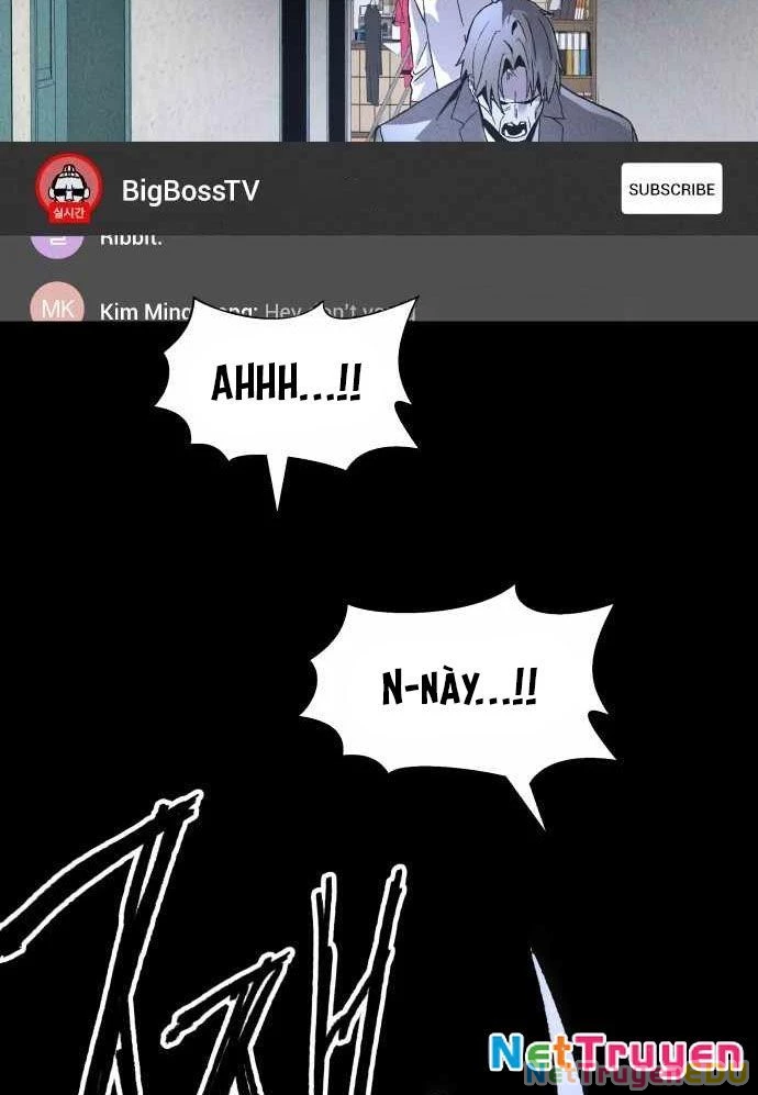 Dự Định Sát Nhân Chapter 7 - Trang 2