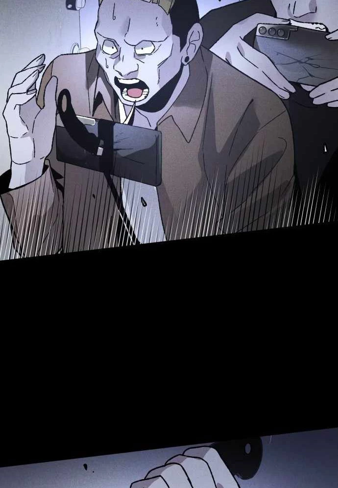 Dự Định Sát Nhân Chapter 7 - Trang 2