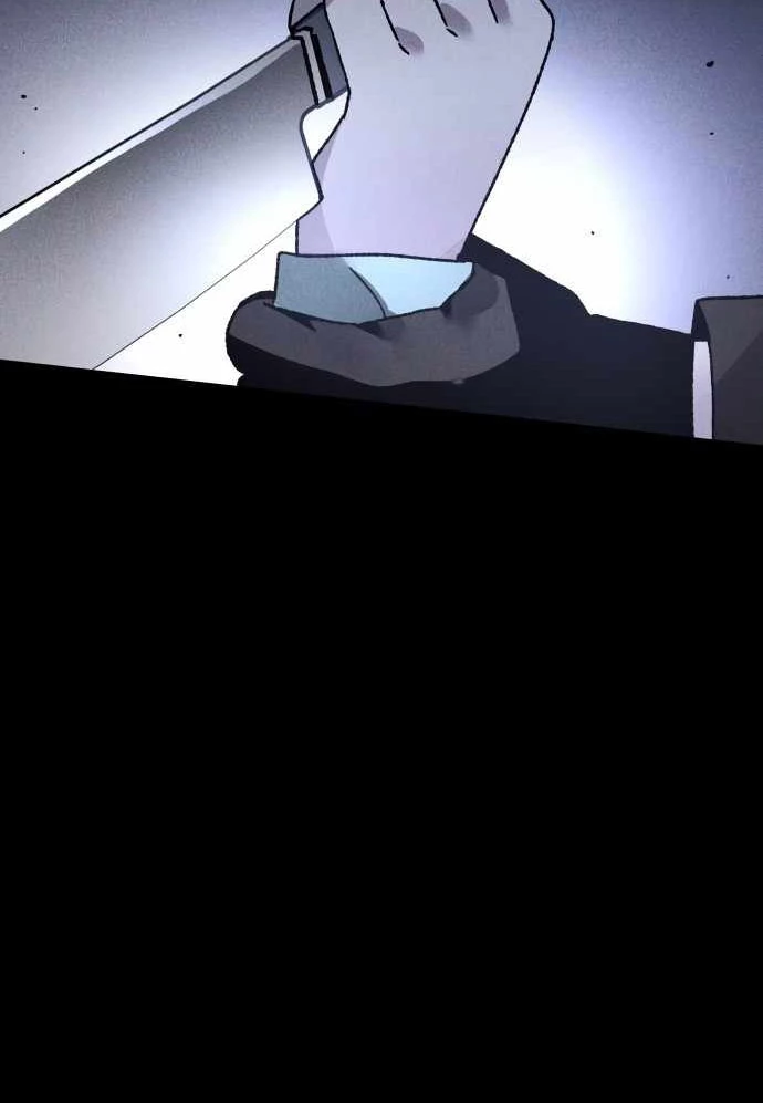 Dự Định Sát Nhân Chapter 7 - Trang 2