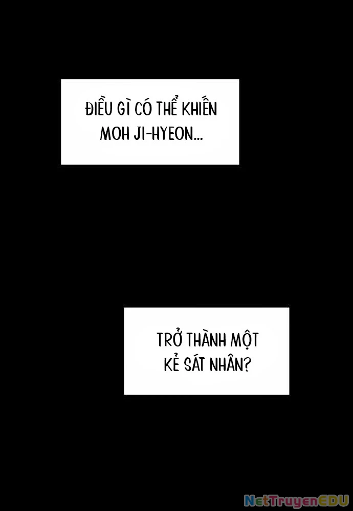 Dự Định Sát Nhân Chapter 7 - Trang 2