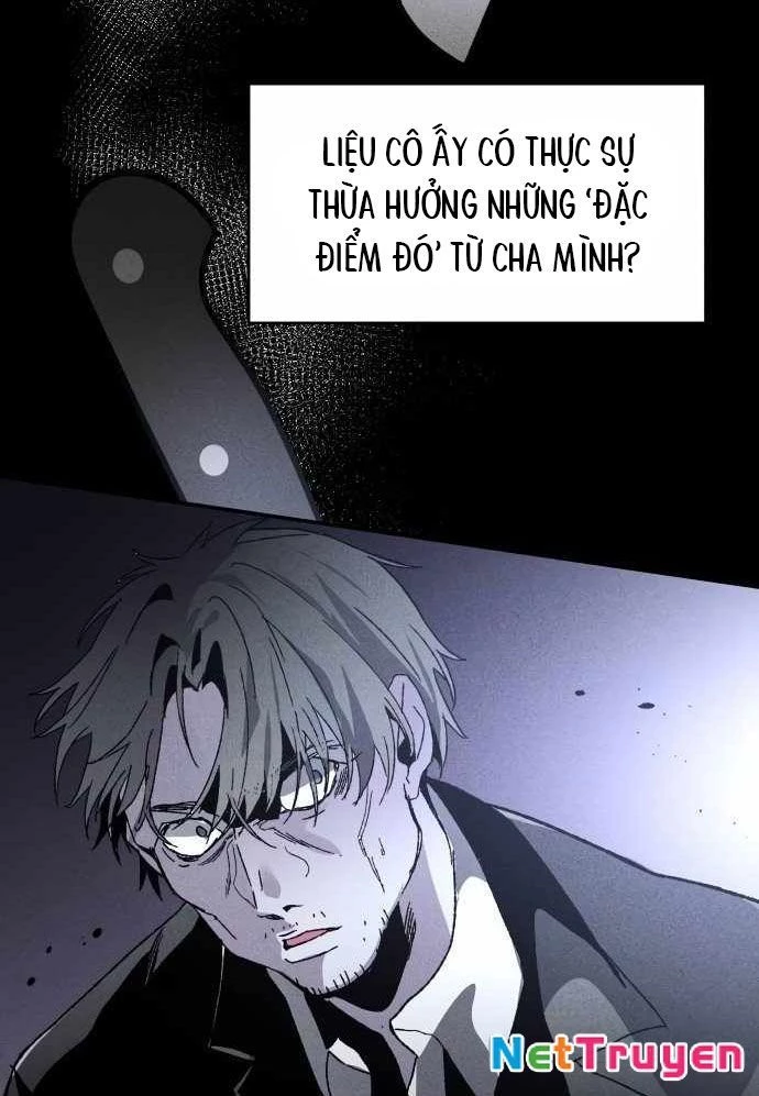 Dự Định Sát Nhân Chapter 7 - Trang 2