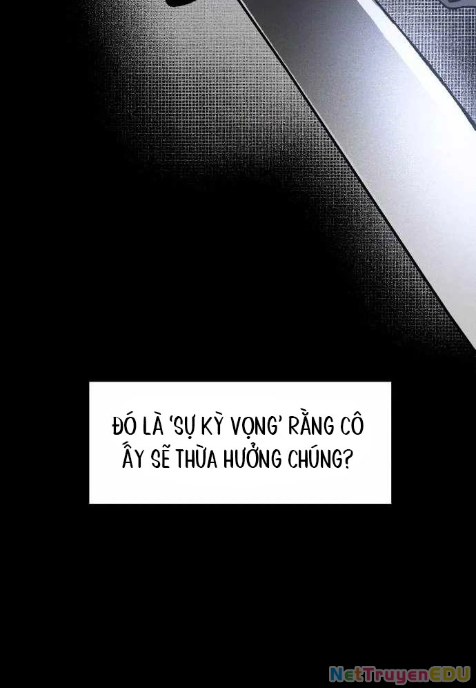 Dự Định Sát Nhân Chapter 7 - Trang 2