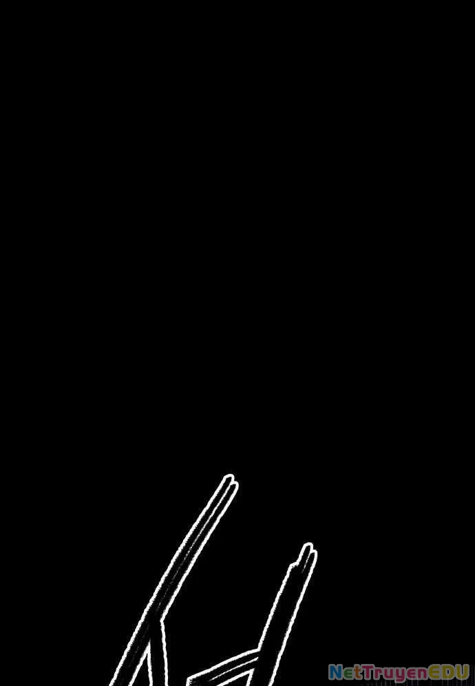 Dự Định Sát Nhân Chapter 7 - Trang 2