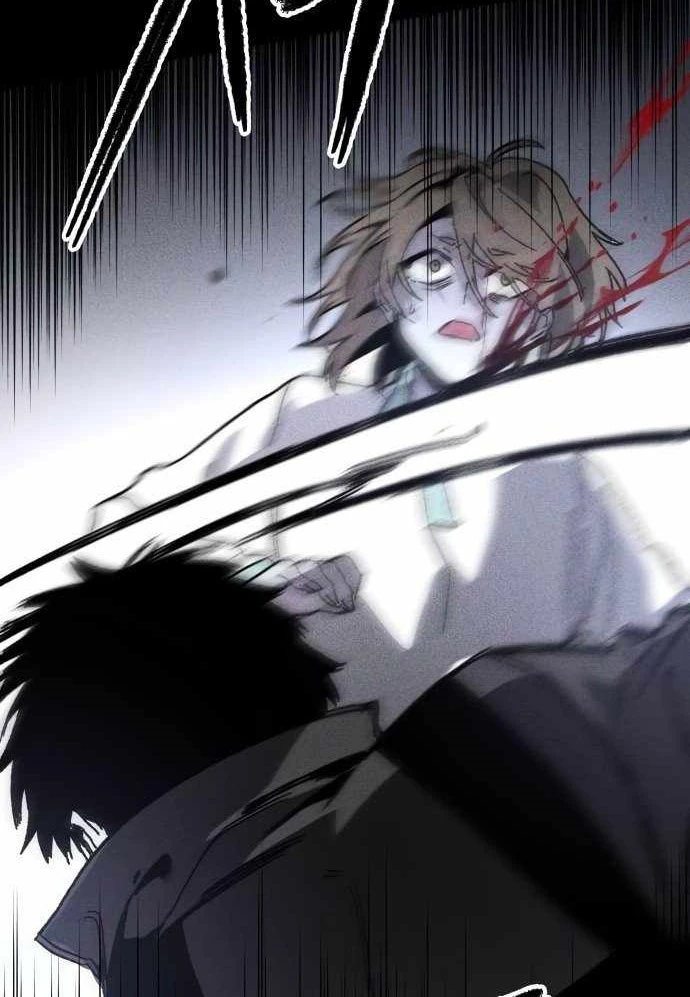 Dự Định Sát Nhân Chapter 7 - Trang 2