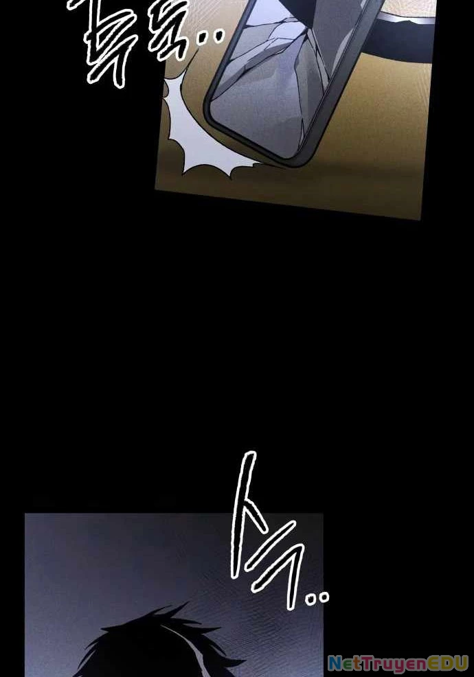 Dự Định Sát Nhân Chapter 7 - Trang 2