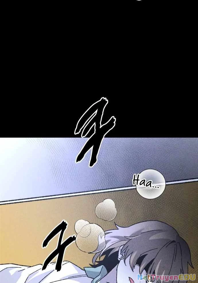 Dự Định Sát Nhân Chapter 7 - Trang 2