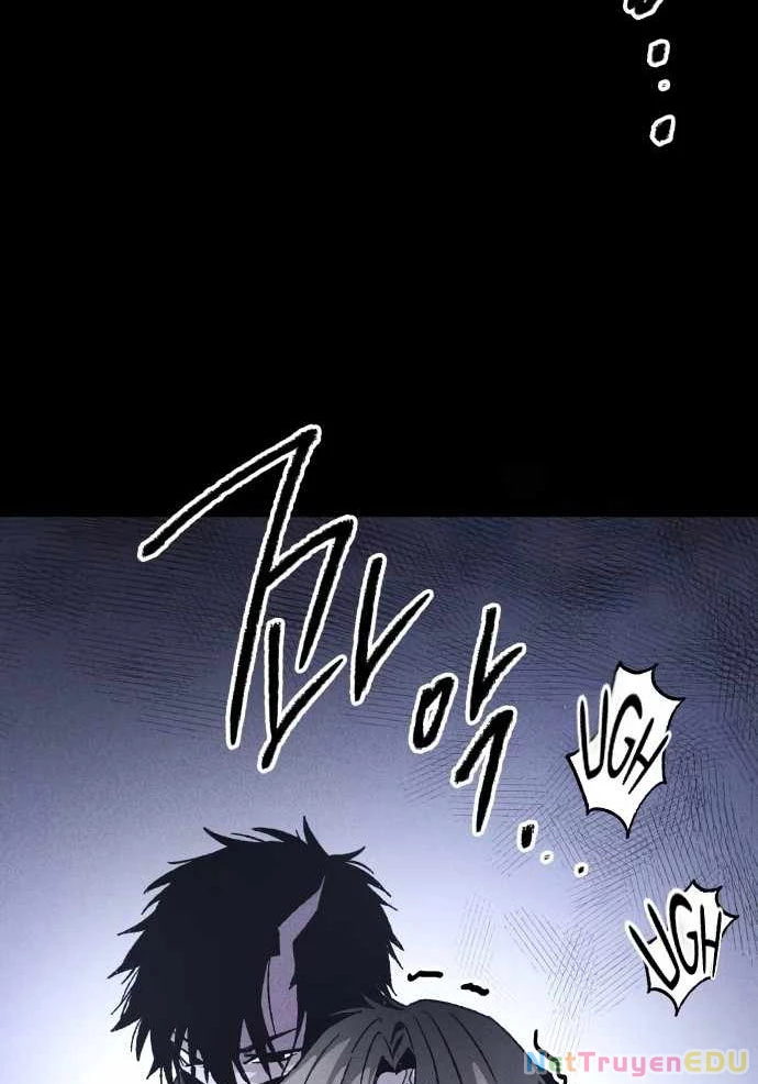 Dự Định Sát Nhân Chapter 7 - Trang 2