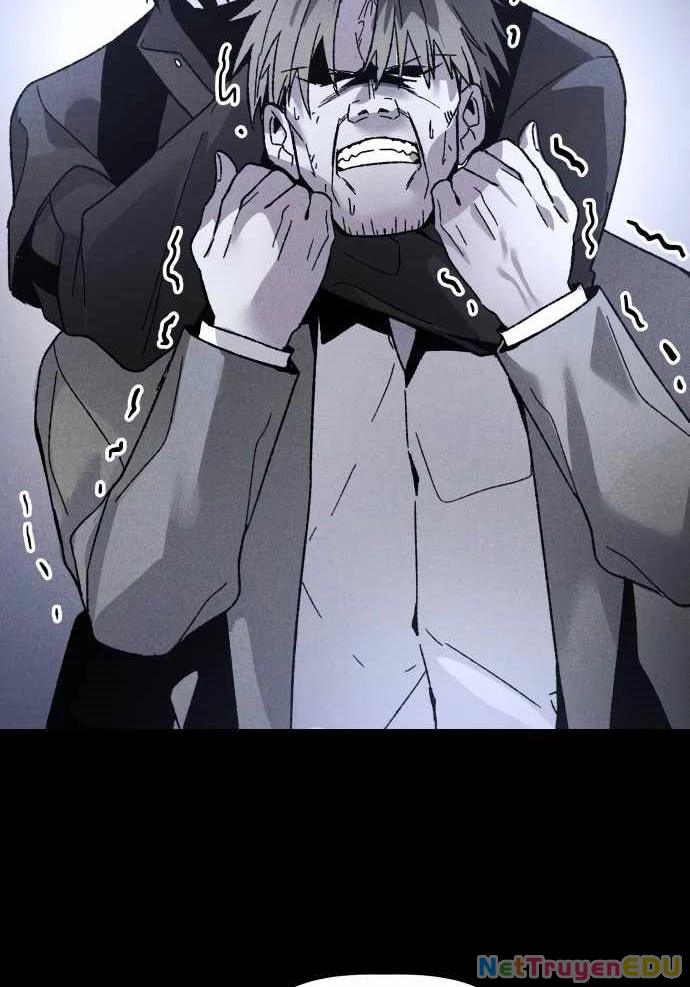 Dự Định Sát Nhân Chapter 7 - Trang 2