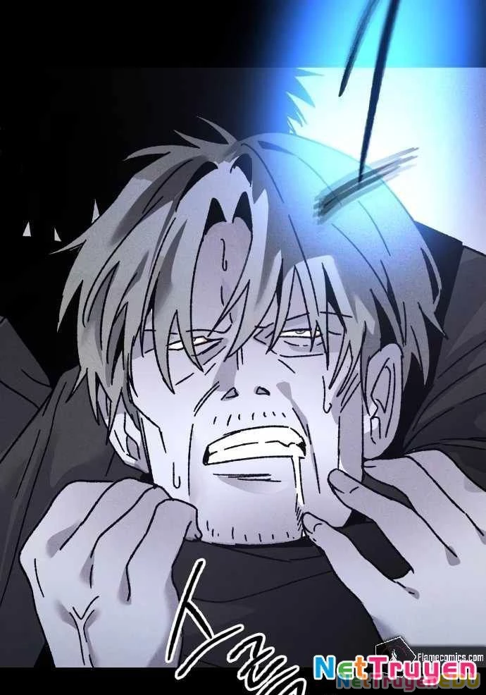 Dự Định Sát Nhân Chapter 7 - Trang 2