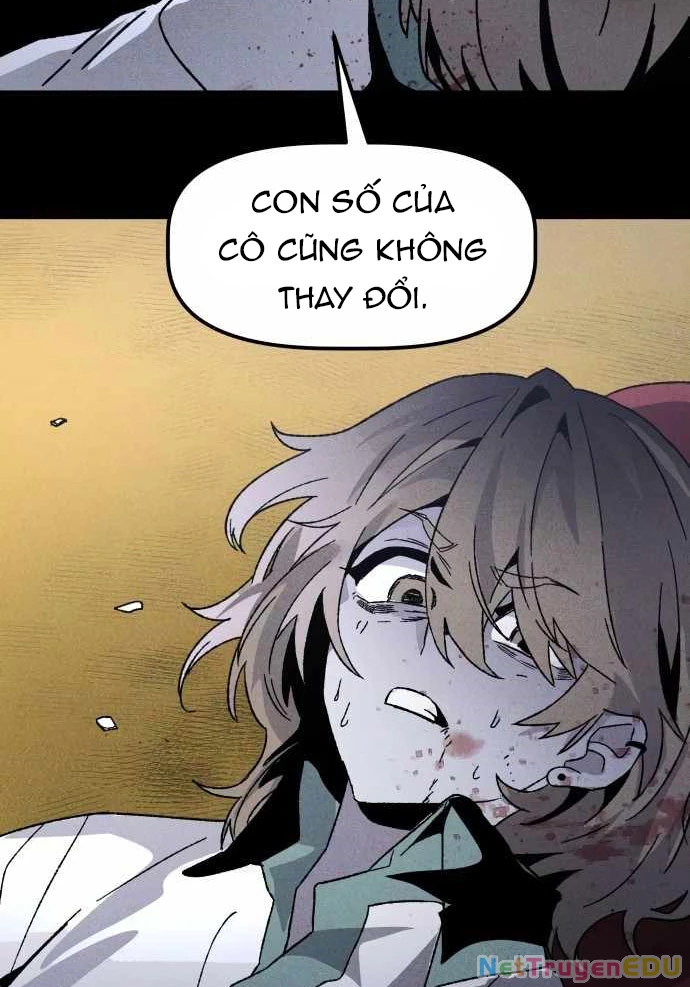 Dự Định Sát Nhân Chapter 7 - Trang 2