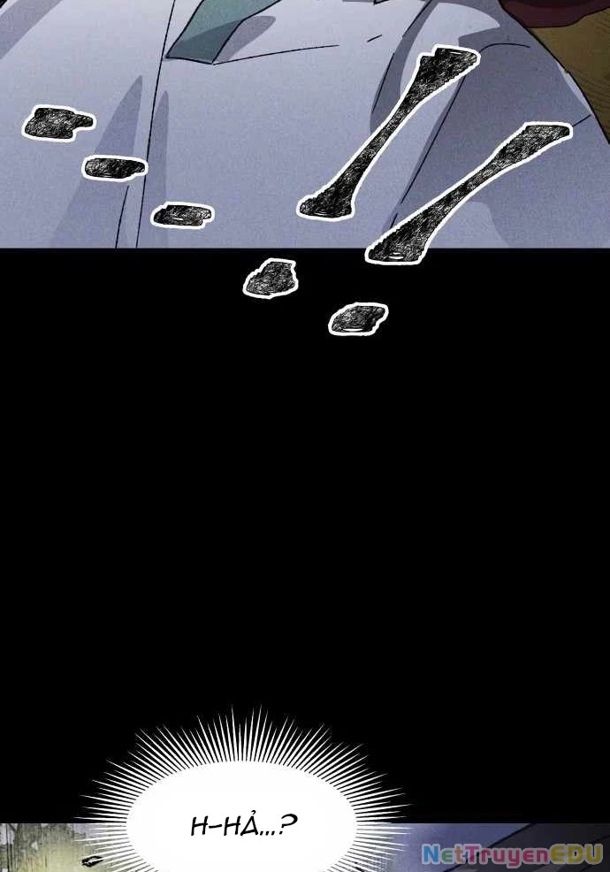 Dự Định Sát Nhân Chapter 7 - Trang 2