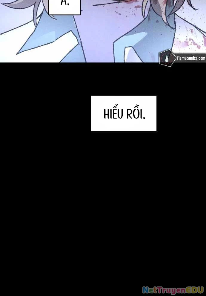 Dự Định Sát Nhân Chapter 7 - Trang 2