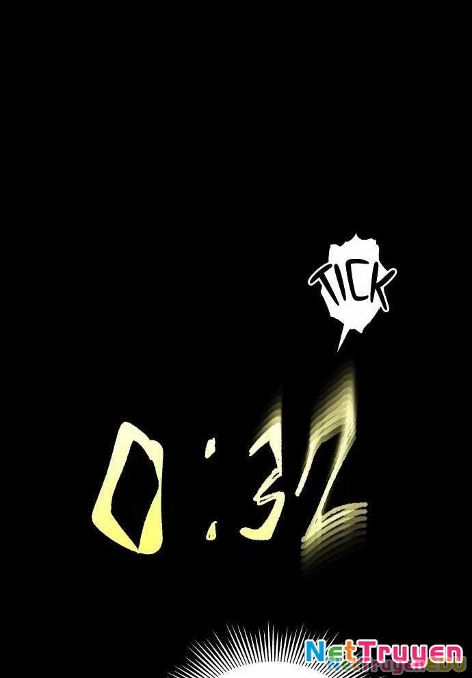 Dự Định Sát Nhân Chapter 7 - Trang 2