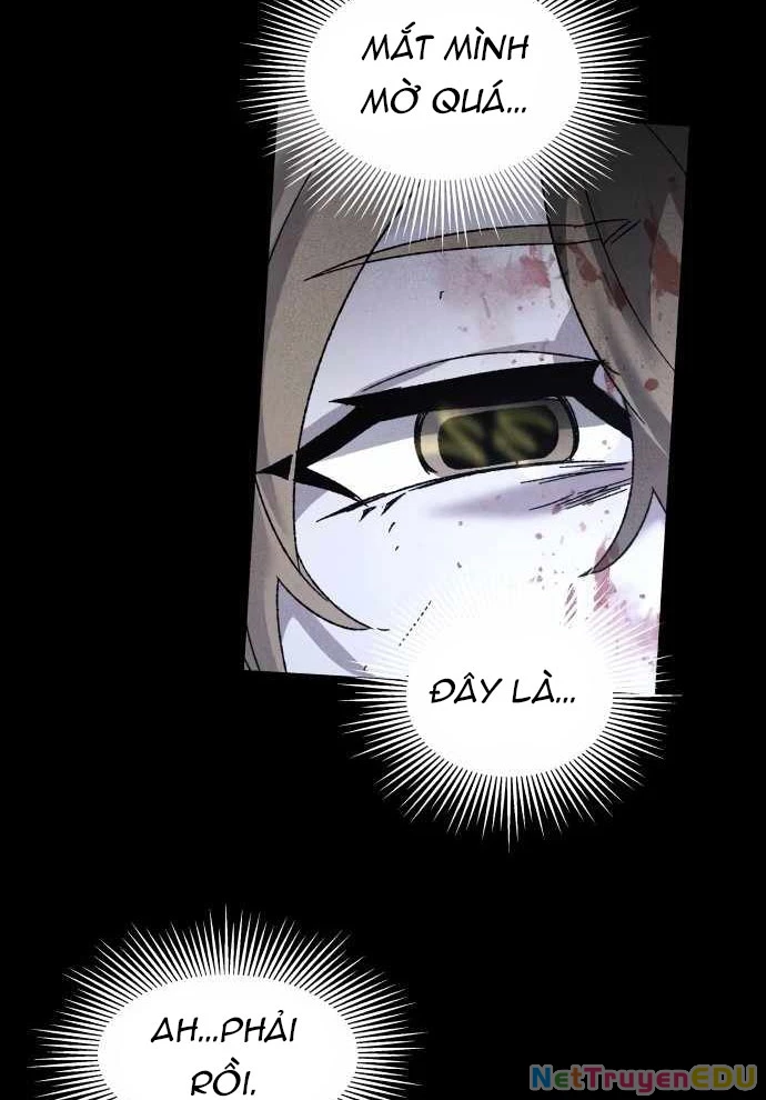 Dự Định Sát Nhân Chapter 7 - Trang 2