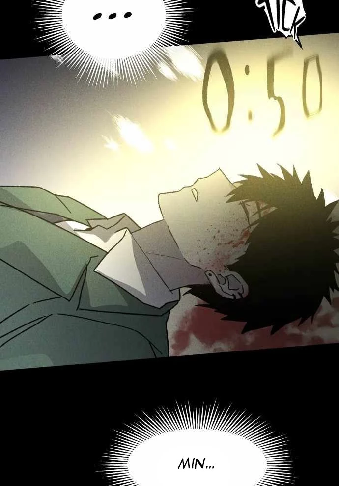 Dự Định Sát Nhân Chapter 7 - Trang 2