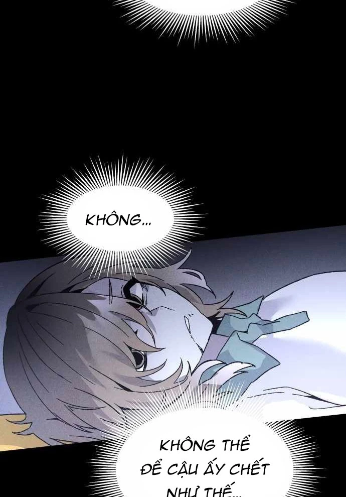 Dự Định Sát Nhân Chapter 7 - Trang 2