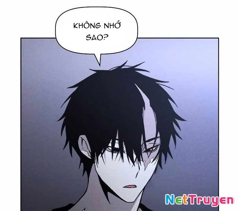 Dự Định Sát Nhân Chapter 8 - Trang 2