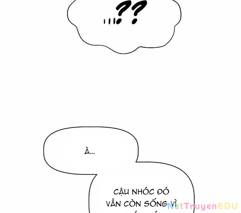 Dự Định Sát Nhân Chapter 8 - Trang 2