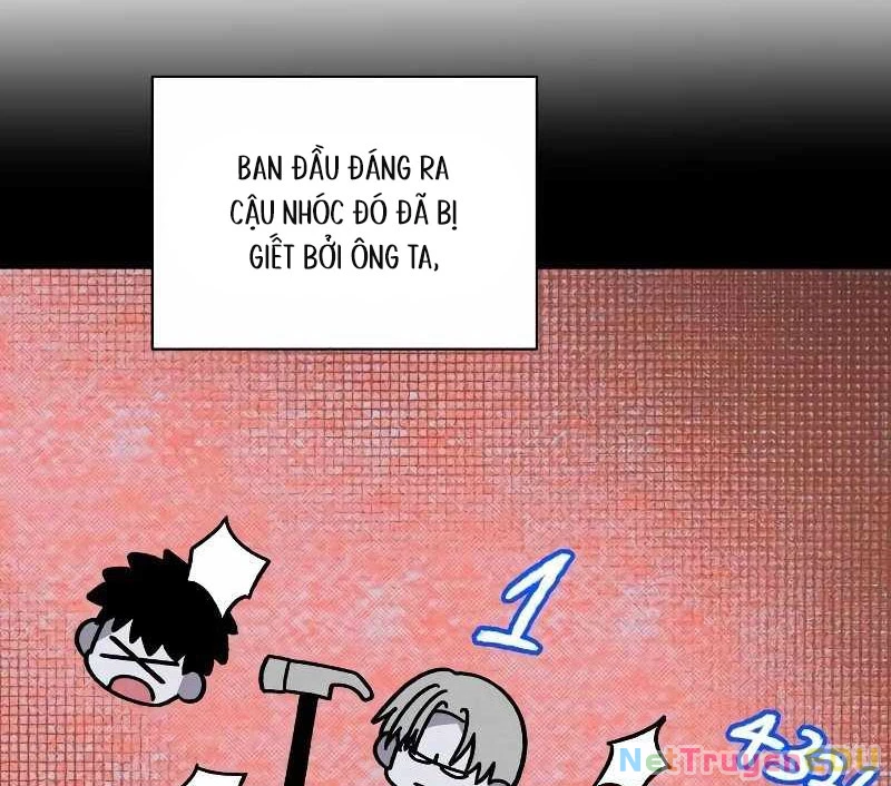 Dự Định Sát Nhân Chapter 8 - Trang 2