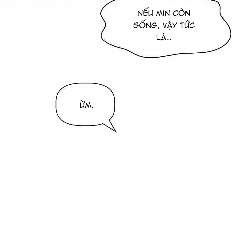 Dự Định Sát Nhân Chapter 8 - Trang 2