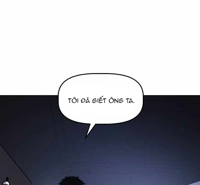 Dự Định Sát Nhân Chapter 8 - Trang 2