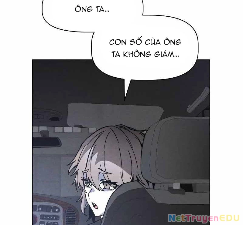 Dự Định Sát Nhân Chapter 8 - Trang 2
