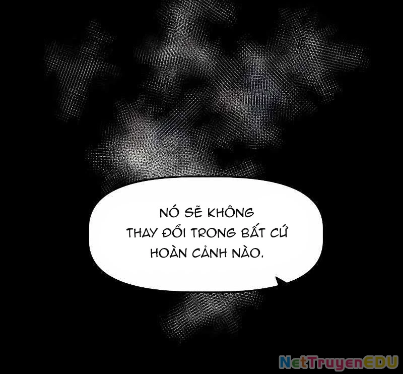 Dự Định Sát Nhân Chapter 8 - Trang 2