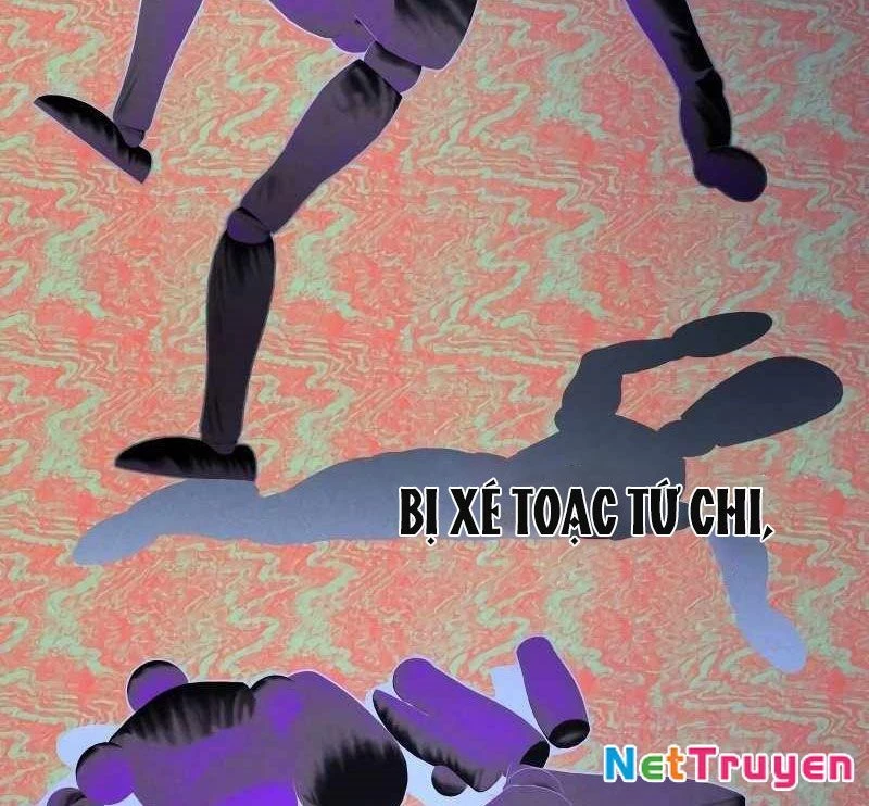 Dự Định Sát Nhân Chapter 8 - Trang 2