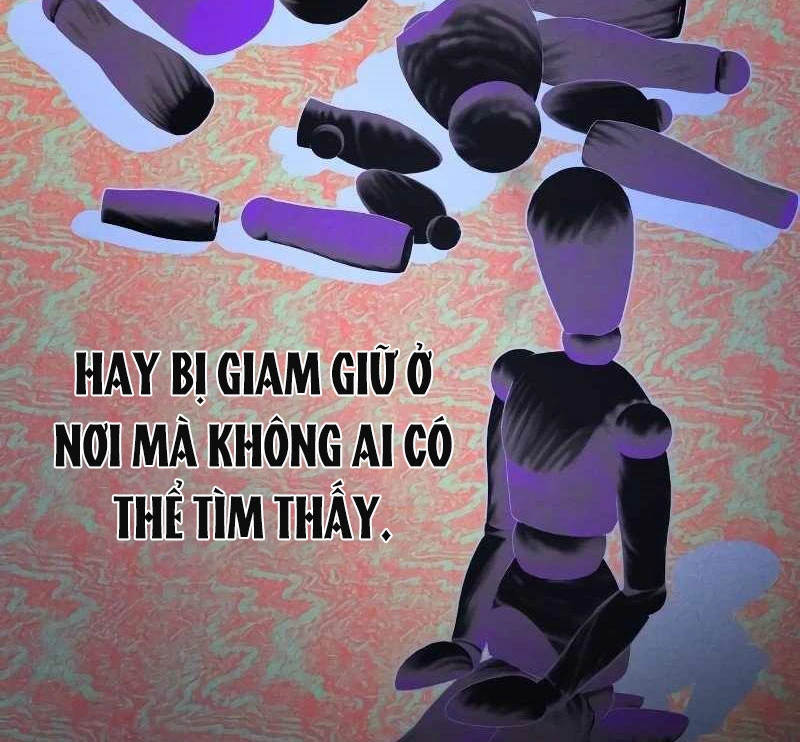 Dự Định Sát Nhân Chapter 8 - Trang 2