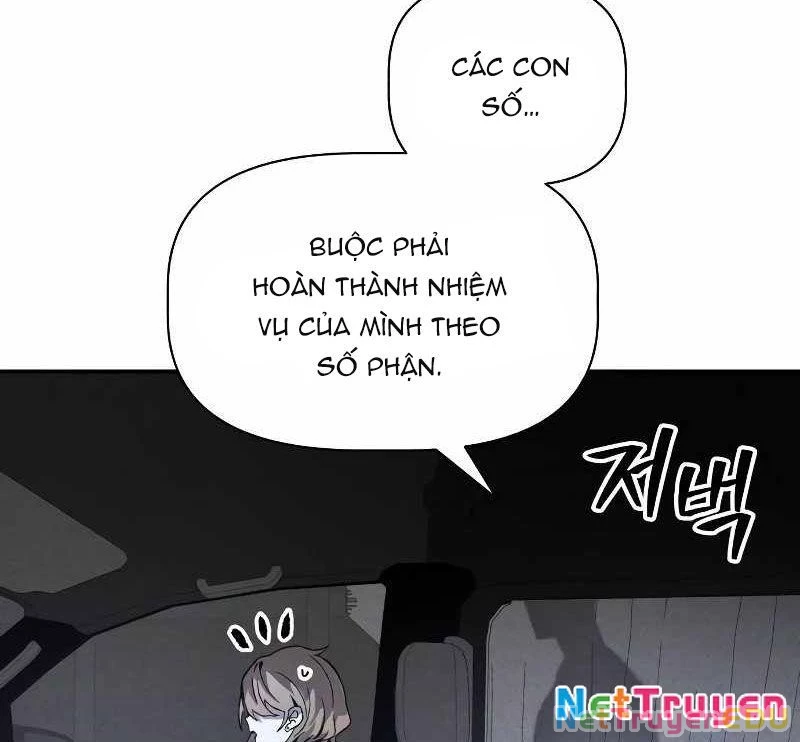 Dự Định Sát Nhân Chapter 8 - Trang 2