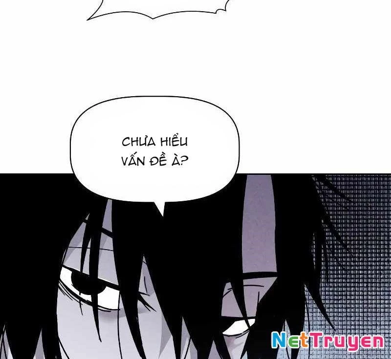 Dự Định Sát Nhân Chapter 8 - Trang 2