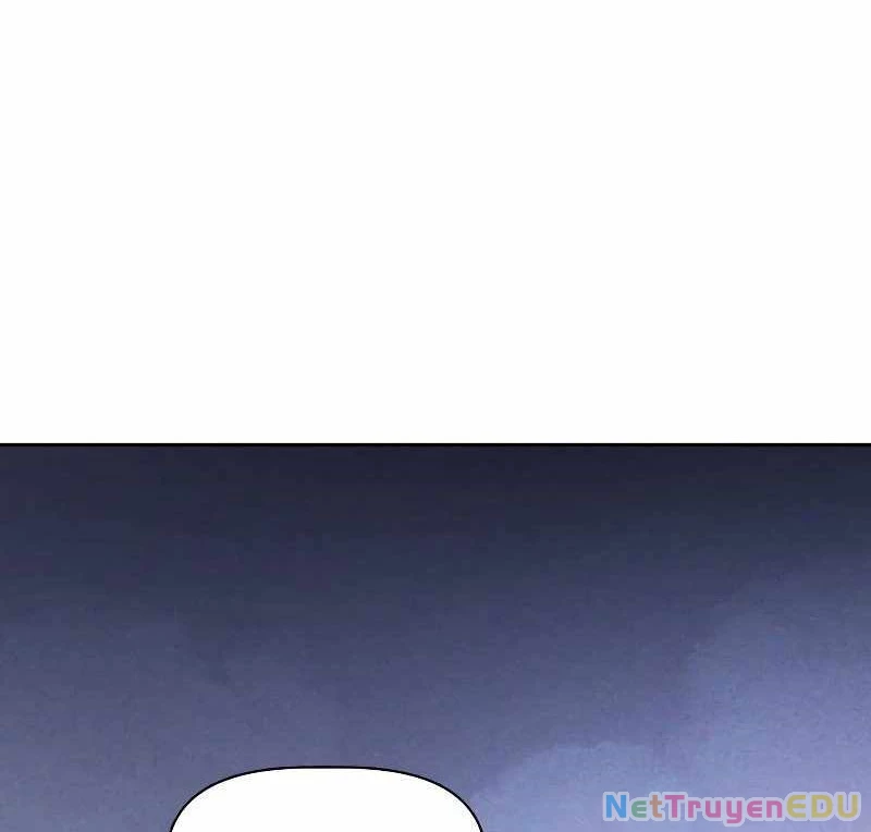 Dự Định Sát Nhân Chapter 8 - Trang 2