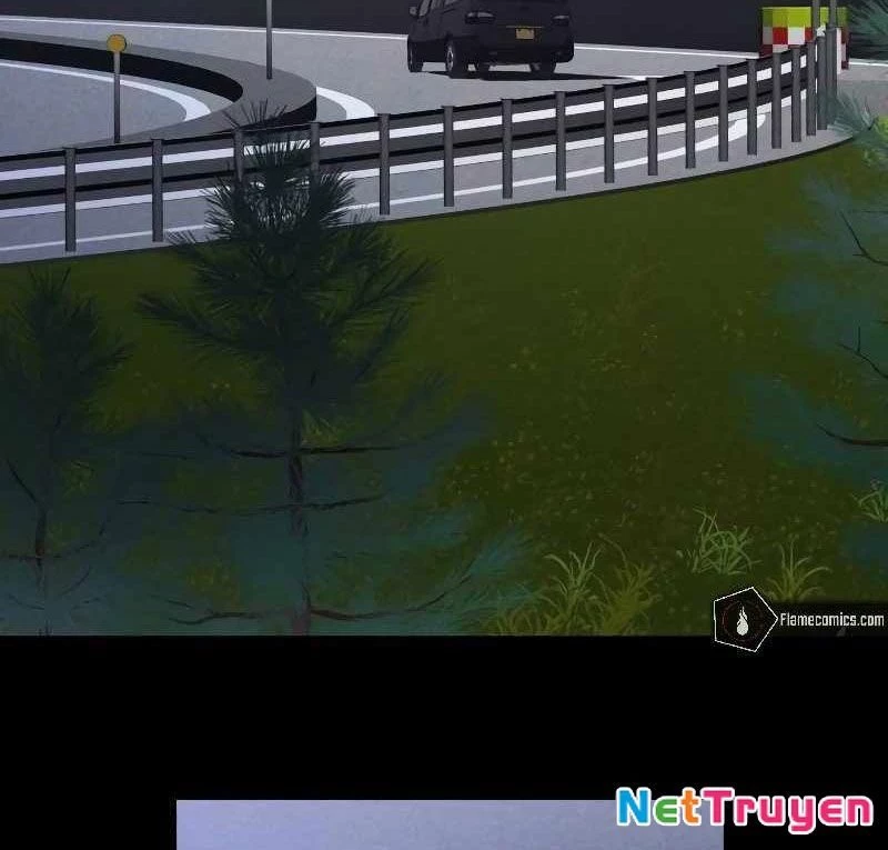 Dự Định Sát Nhân Chapter 8 - Trang 2