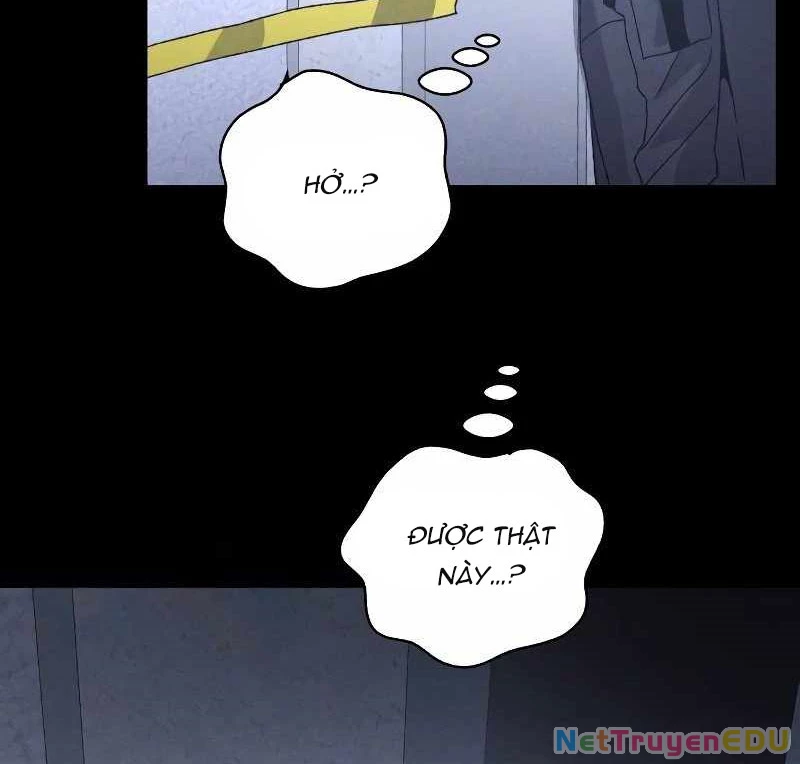 Dự Định Sát Nhân Chapter 8 - Trang 2
