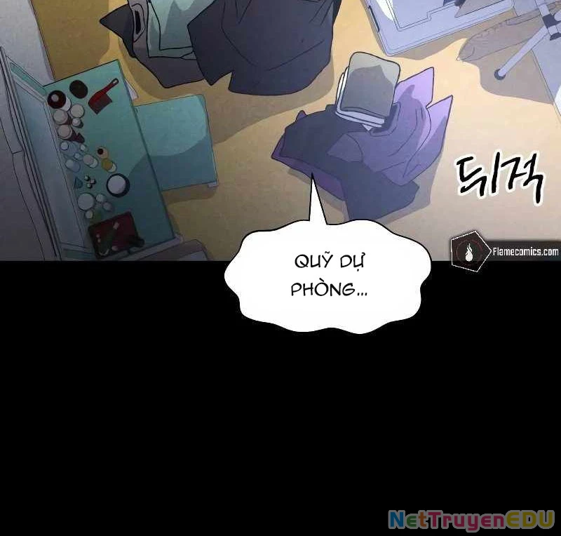 Dự Định Sát Nhân Chapter 8 - Trang 2