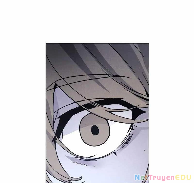 Dự Định Sát Nhân Chapter 8 - Trang 2
