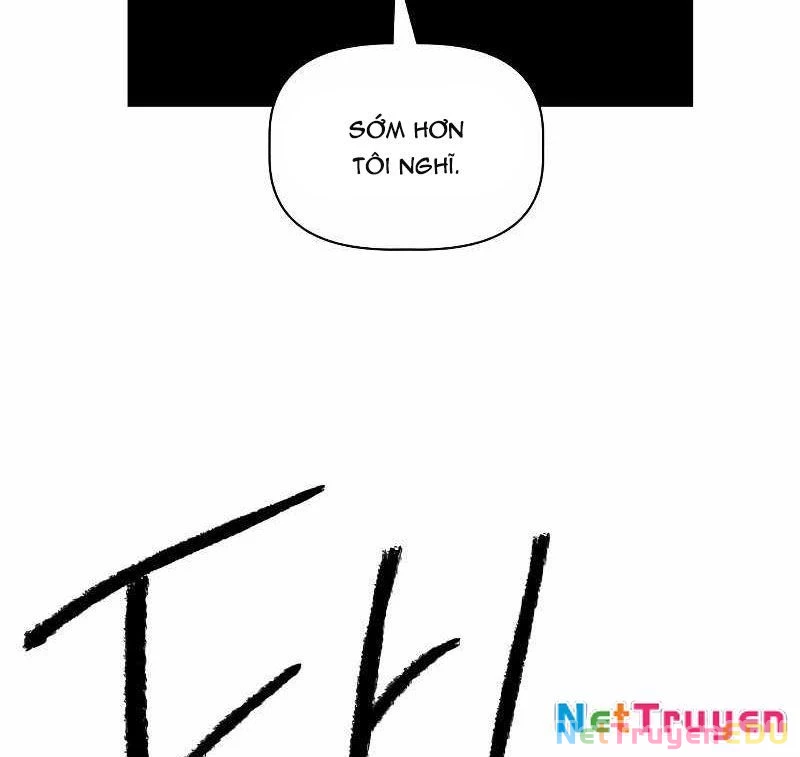 Dự Định Sát Nhân Chapter 8 - Trang 2