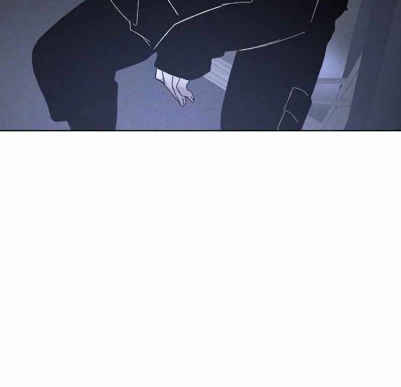 Dự Định Sát Nhân Chapter 8 - Trang 2