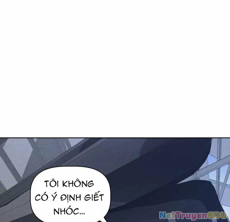 Dự Định Sát Nhân Chapter 8 - Trang 2
